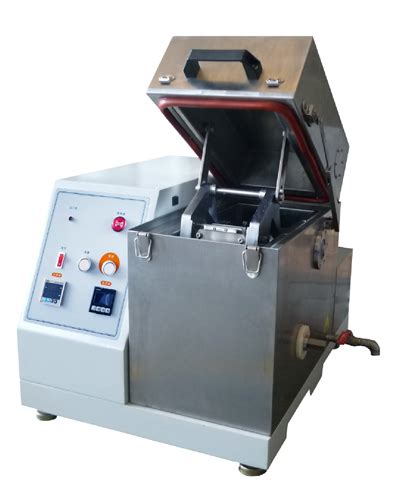 Rubber Brittleness Tester Brand manufacturer|Brittleness Temperature Tester QT.